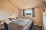 Sommerhus 35425 på Vibevænget 1, Bork Havn - Billede #11