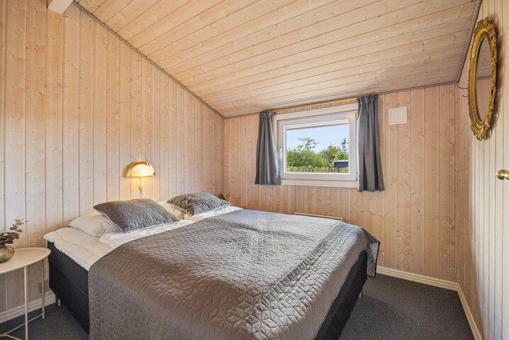Sommerhus 35425 på Vibevænget 1, Bork Havn - Billede #10