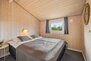 Sommerhus 35425 på Vibevænget 1, Bork Havn - Billede #11
