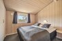 Sommerhus 35425 på Vibevænget 1, Bork Havn - Billede #13
