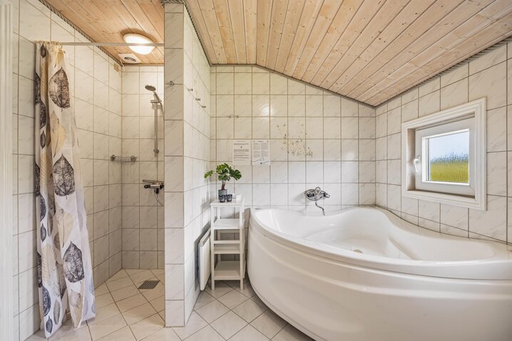 Sommerhus 35425 på Vibevænget 1, Bork Havn - Billede #15