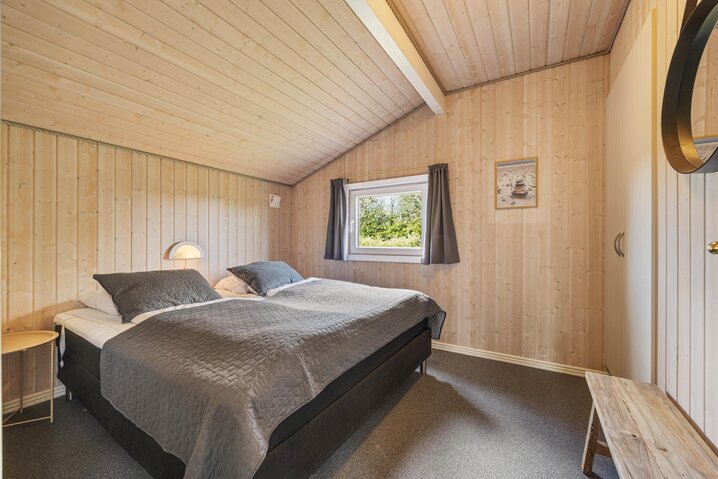 Sommerhus 35425 på Vibevænget 1, Bork Havn - Billede #17