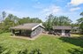 Sommerhus 35427 på Husfold 15, Bork Havn - Billede #1