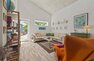 Sommerhus 35427 på Husfold 15, Bork Havn - Billede #4