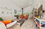 Sommerhus 35427 på Husfold 15, Bork Havn - Billede #5