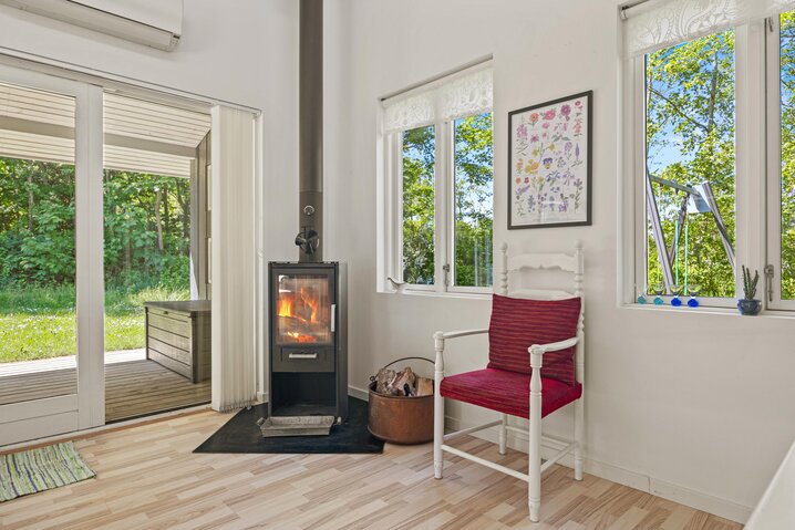 Sommerhus 35427 på Husfold 15, Bork Havn - Billede #7