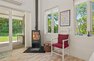 Sommerhus 35427 på Husfold 15, Bork Havn - Billede #8