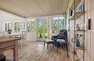 Sommerhus 35427 på Husfold 15, Bork Havn - Billede #9