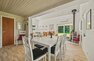 Sommerhus 35427 på Husfold 15, Bork Havn - Billede #11