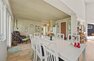 Sommerhus 35427 på Husfold 15, Bork Havn - Billede #12