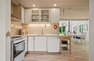 Sommerhus 35427 på Husfold 15, Bork Havn - Billede #13