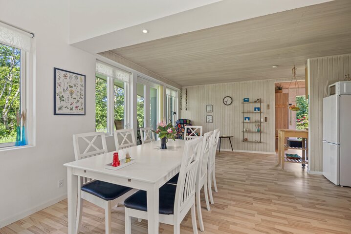 Sommerhus 35427 på Husfold 15, Bork Havn - Billede #13