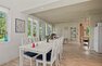 Sommerhus 35427 på Husfold 15, Bork Havn - Billede #14