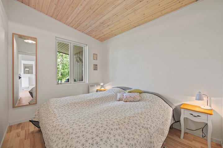 Sommerhus 35427 på Husfold 15, Bork Havn - Billede #14