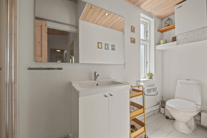 Sommerhus 35427 på Husfold 15, Bork Havn - Billede #15