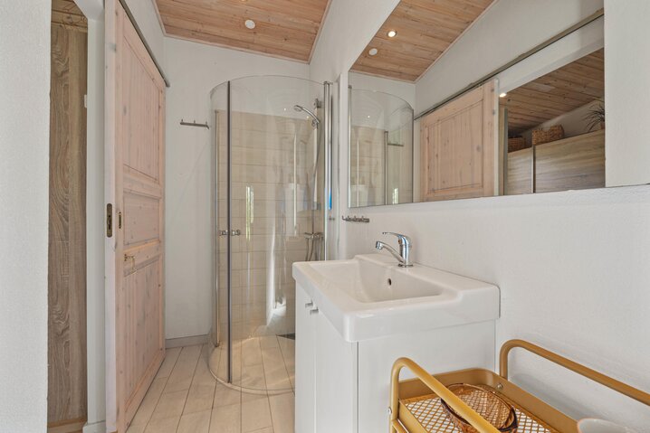 Sommerhus 35427 på Husfold 15, Bork Havn - Billede #16