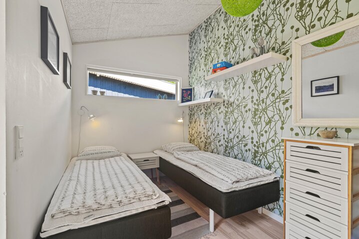 Sommerhus 35427 på Husfold 15, Bork Havn - Billede #17