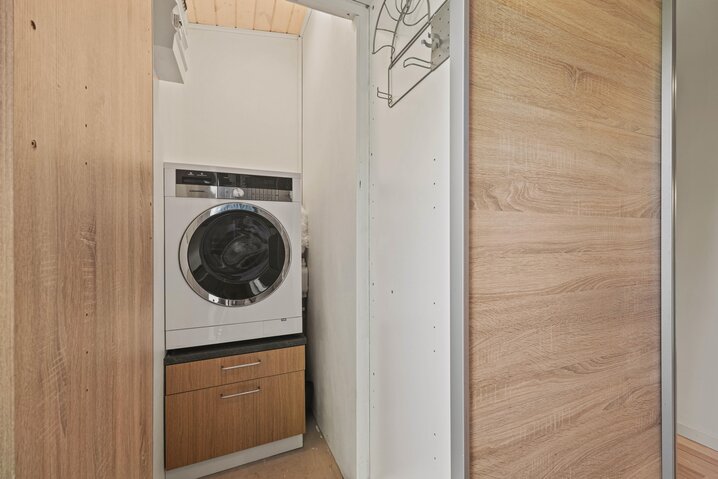 Sommerhus 35427 på Husfold 15, Bork Havn - Billede #19