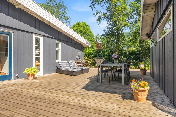 Sommerhus 35427 på Husfold 15, Bork Havn - Billede #25