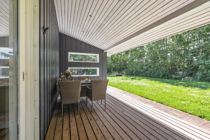 Sommerhus 35427 på Husfold 15, Bork Havn - Billede #30
