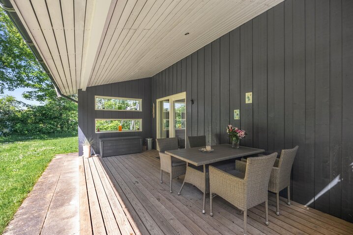 Sommerhus 35427 på Husfold 15, Bork Havn - Billede #31