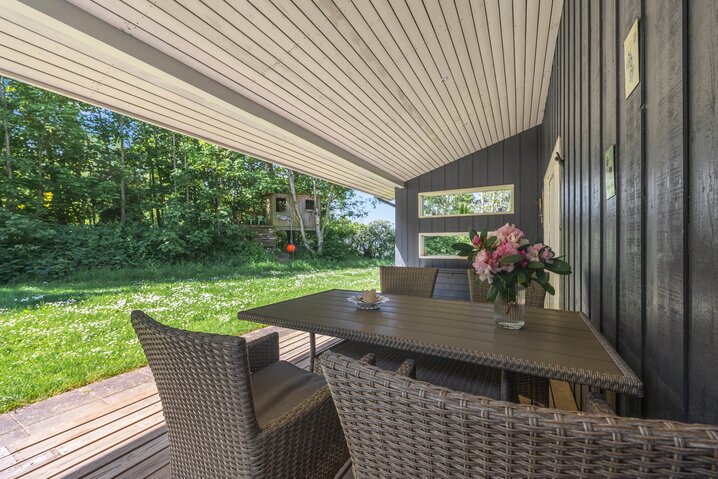 Sommerhus 35427 på Husfold 15, Bork Havn - Billede #32