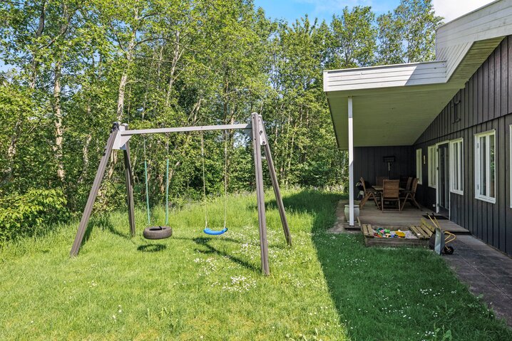 Sommerhus 35427 på Husfold 15, Bork Havn - Billede #37