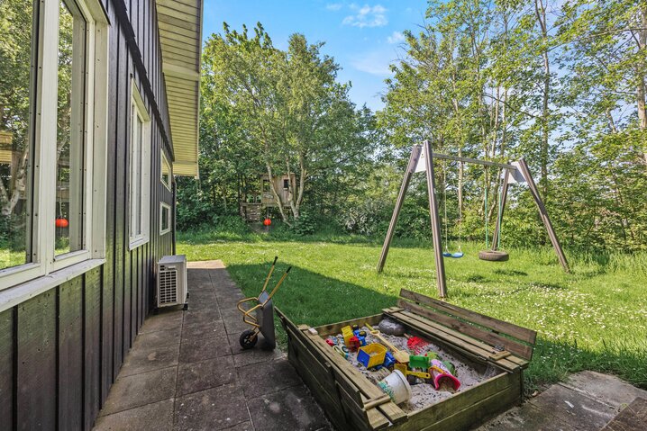 Sommerhus 35427 på Husfold 15, Bork Havn - Billede #38