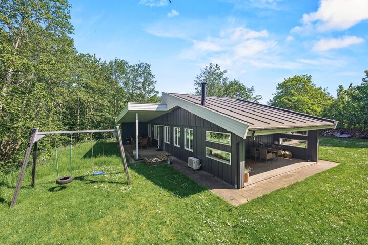 Sommerhus 35427 på Husfold 15, Bork Havn - Billede #39