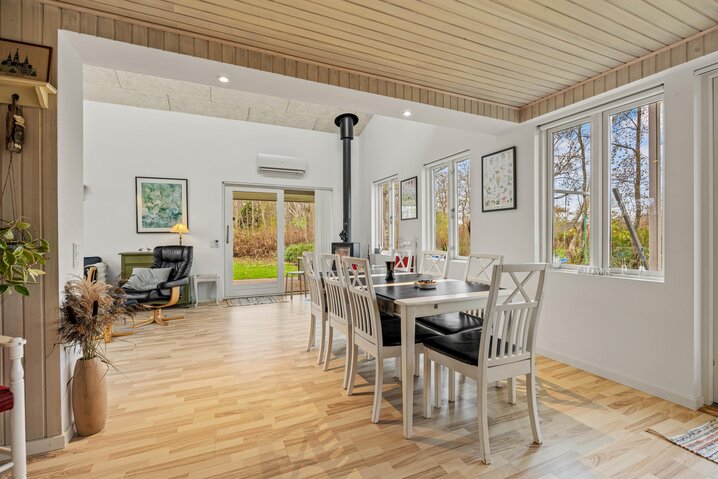 Sommerhus 35427 på Husfold 15, Bork Havn - Billede #7