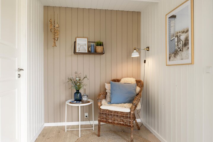 Ferienhaus 35429 in Vester Fælled 49, Bork Havn - Bild #5