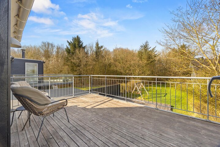 Ferienhaus 35429 in Vester Fælled 49, Bork Havn - Bild #6