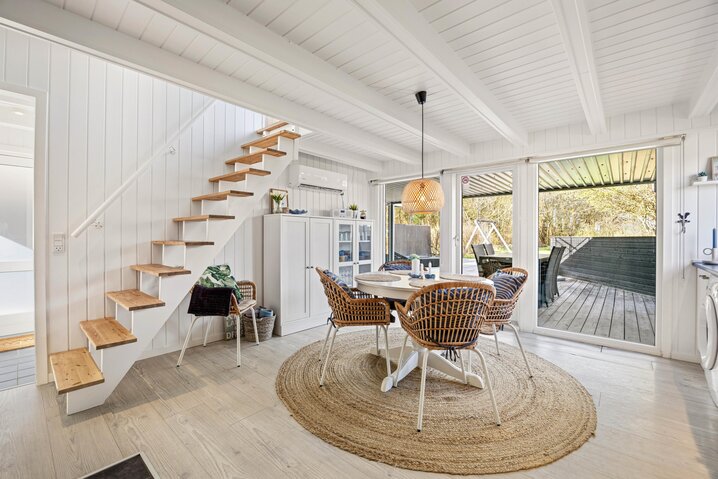 Ferienhaus 35429 in Vester Fælled 49, Bork Havn - Bild #8