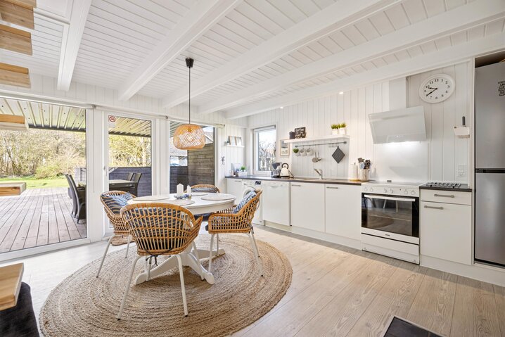 Ferienhaus 35429 in Vester Fælled 49, Bork Havn - Bild #9