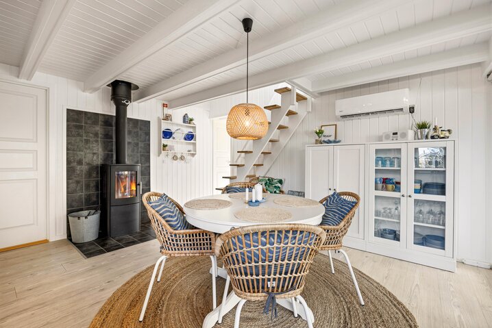 Ferienhaus 35429 in Vester Fælled 49, Bork Havn - Bild #10