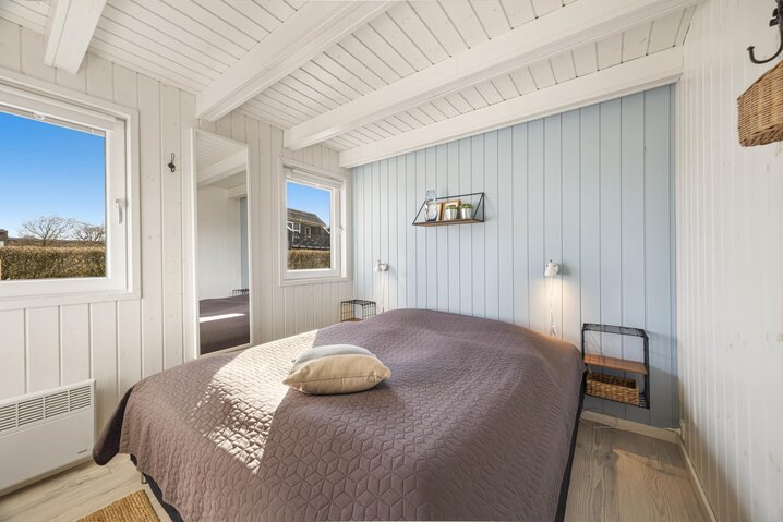 Ferienhaus 35429 in Vester Fælled 49, Bork Havn - Bild #12