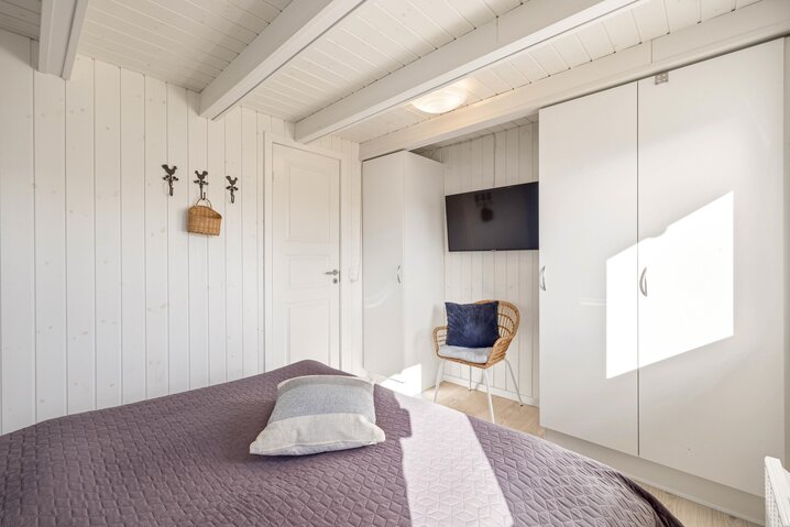 Ferienhaus 35429 in Vester Fælled 49, Bork Havn - Bild #14