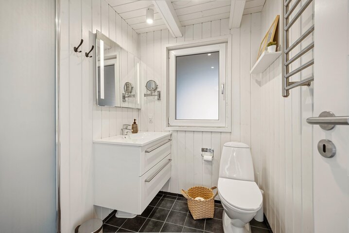 Ferienhaus 35429 in Vester Fælled 49, Bork Havn - Bild #15