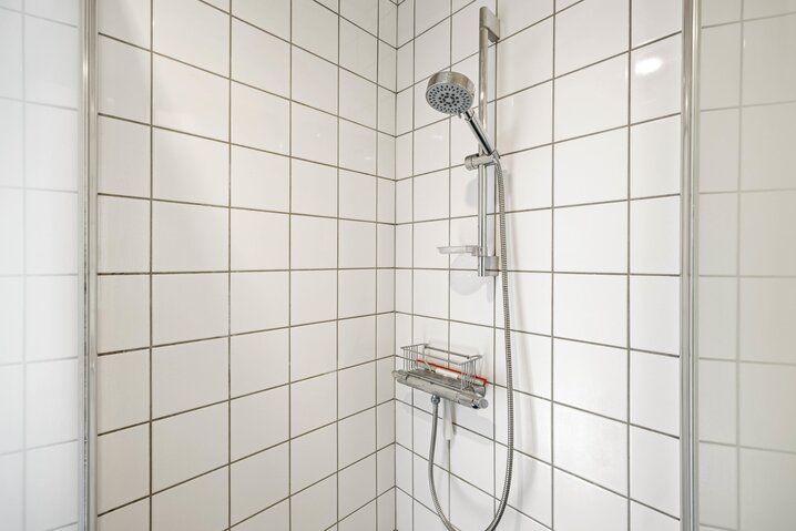 Ferienhaus 35429 in Vester Fælled 49, Bork Havn - Bild #16