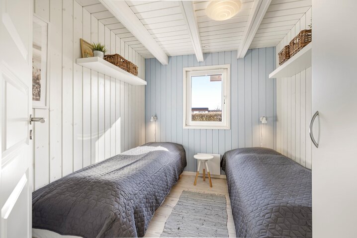 Ferienhaus 35429 in Vester Fælled 49, Bork Havn - Bild #17