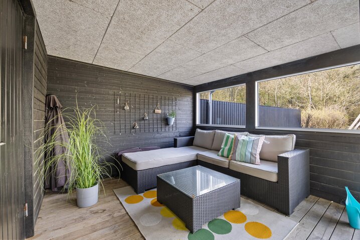 Ferienhaus 35429 in Vester Fælled 49, Bork Havn - Bild #18