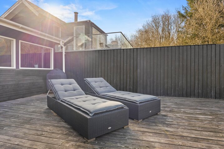 Ferienhaus 35429 in Vester Fælled 49, Bork Havn - Bild #22