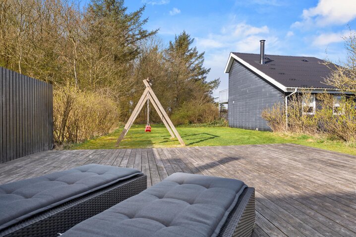 Ferienhaus 35429 in Vester Fælled 49, Bork Havn - Bild #23