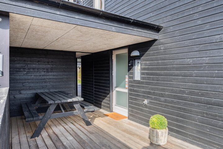 Ferienhaus 35429 in Vester Fælled 49, Bork Havn - Bild #24