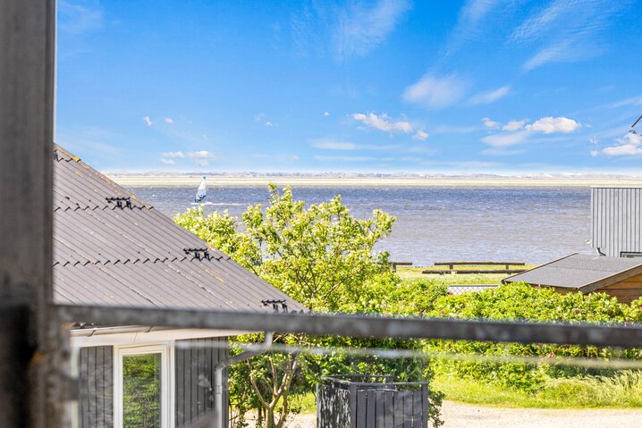 Ferienhaus 35430 in Vester Fælled 34, Bork Havn - Bild #3