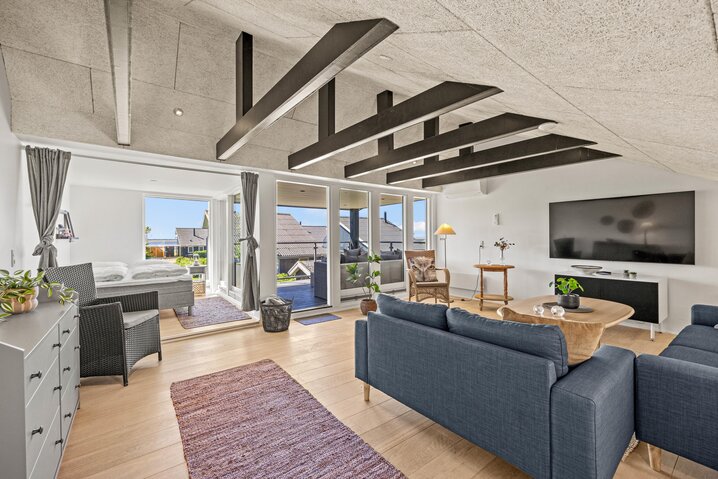 Ferienhaus 35430 in Vester Fælled 34, Bork Havn - Bild #7