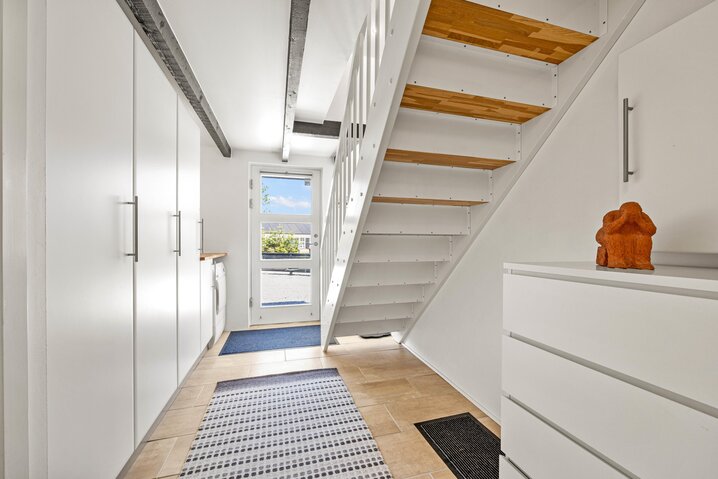 Ferienhaus 35430 in Vester Fælled 34, Bork Havn - Bild #8