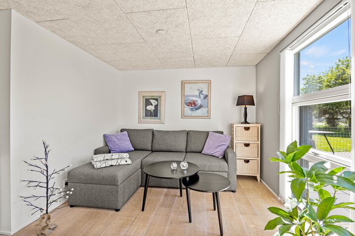 Ferienhaus 35430 in Vester Fælled 34, Bork Havn - Bild #10