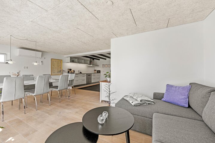 Ferienhaus 35430 in Vester Fælled 34, Bork Havn - Bild #11