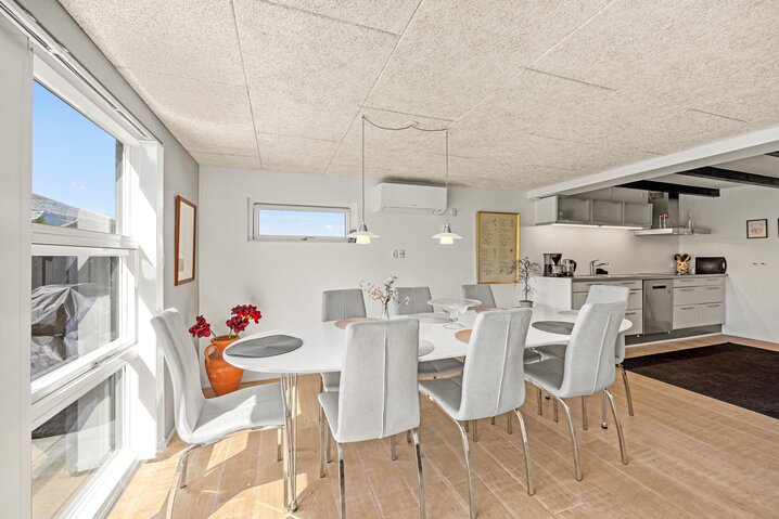 Ferienhaus 35430 in Vester Fælled 34, Bork Havn - Bild #15